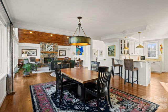 120 Founders Drive, Flat Rock, NC 28731