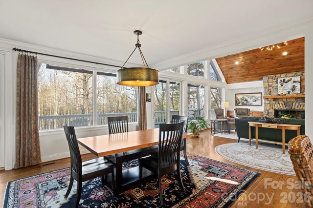 120 Founders Drive, Flat Rock, NC 28731