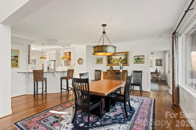 120 Founders Drive, Flat Rock, NC 28731