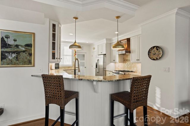 120 Founders Drive, Flat Rock, NC 28731