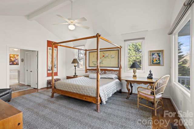 120 Founders Drive, Flat Rock, NC 28731