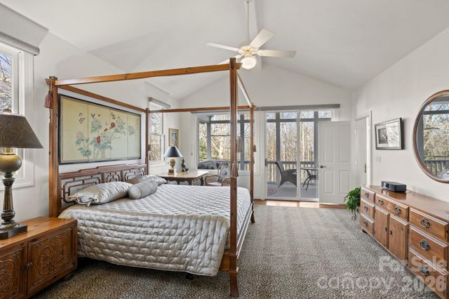 120 Founders Drive, Flat Rock, NC 28731