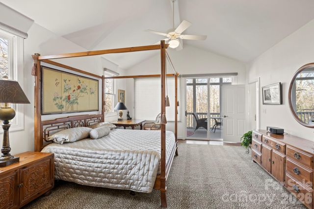 120 Founders Drive, Flat Rock, NC 28731