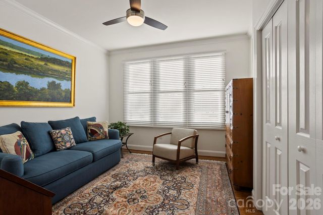 120 Founders Drive, Flat Rock, NC 28731