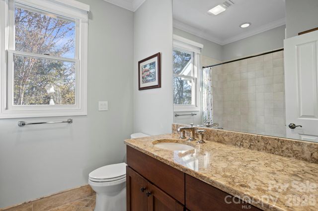 120 Founders Drive, Flat Rock, NC 28731