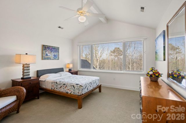 120 Founders Drive, Flat Rock, NC 28731