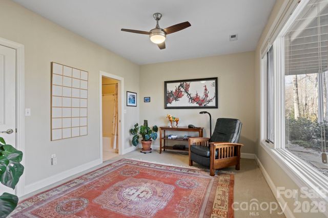 120 Founders Drive, Flat Rock, NC 28731