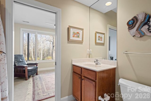 120 Founders Drive, Flat Rock, NC 28731