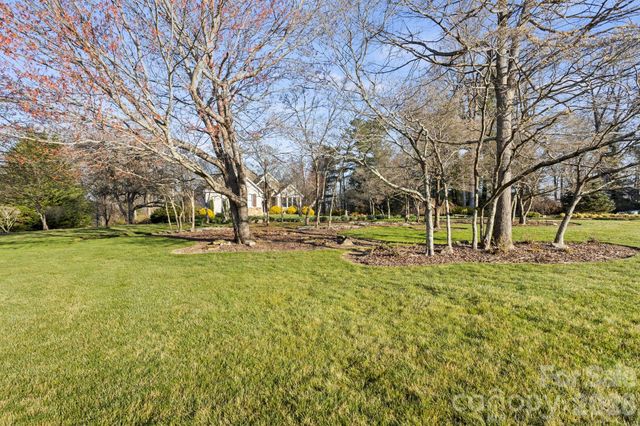 120 Founders Drive, Flat Rock, NC 28731