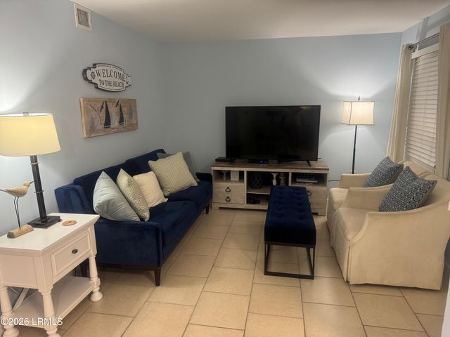 663 William Hilton Pkwy Apt 3410, Hilton Head Island, SC 29928