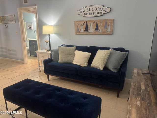 663 William Hilton Pkwy Apt 3410, Hilton Head Island, SC 29928