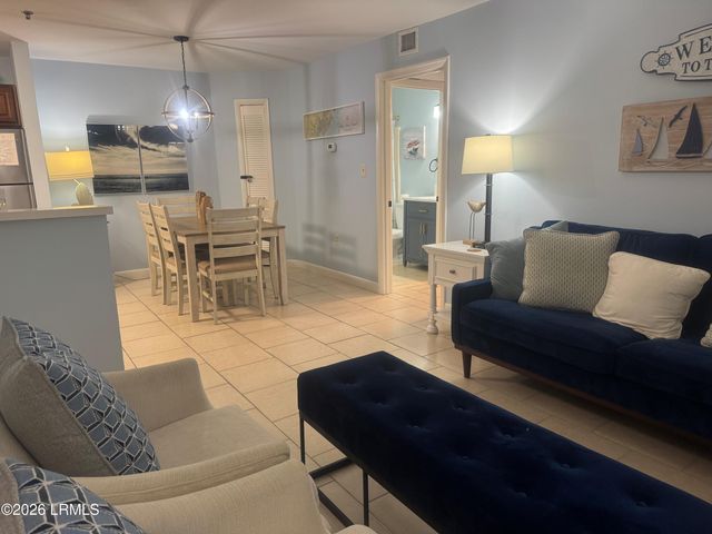 663 William Hilton Pkwy Apt 3410, Hilton Head Island, SC 29928