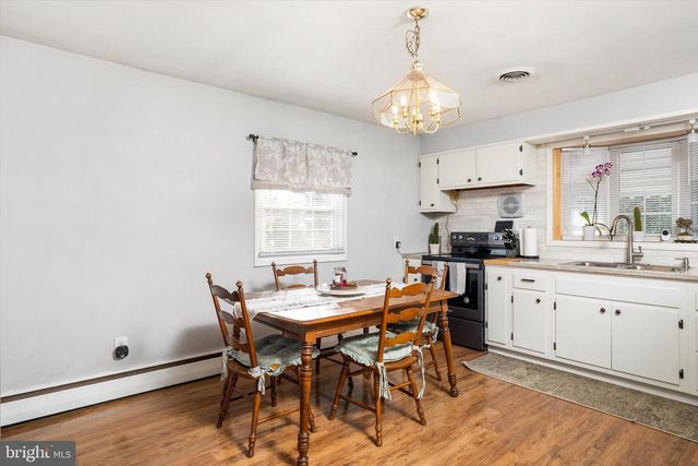 76 WERT AVE, Hamilton, NJ 08610