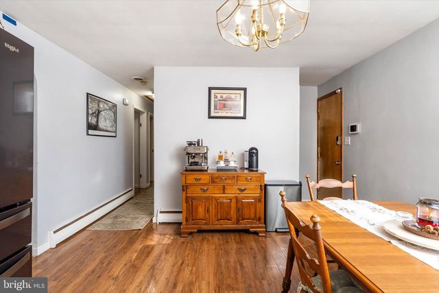 76 WERT AVE, Hamilton, NJ 08610