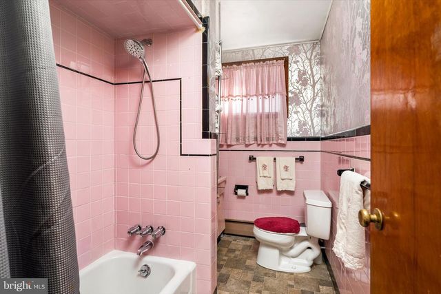 76 WERT AVE, Hamilton, NJ 08610