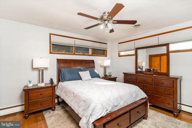 76 WERT AVE, Hamilton, NJ 08610