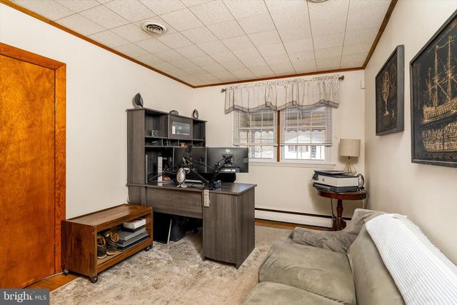 76 WERT AVE, Hamilton, NJ 08610