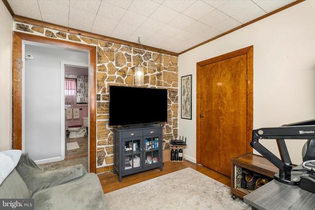 76 WERT AVE, Hamilton, NJ 08610