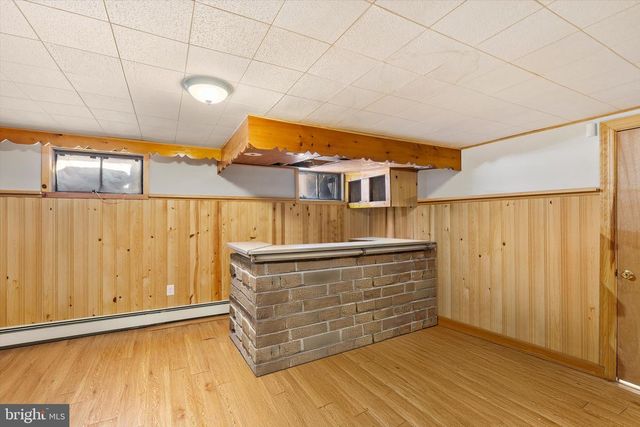 76 WERT AVE, Hamilton, NJ 08610