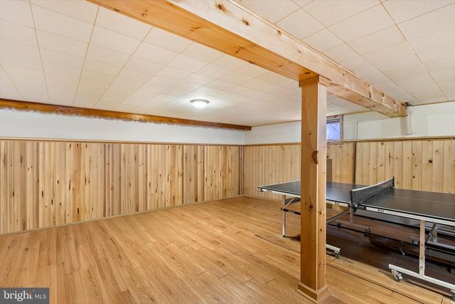 76 WERT AVE, Hamilton, NJ 08610