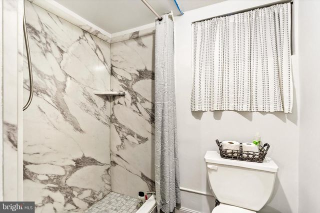 76 WERT AVE, Hamilton, NJ 08610