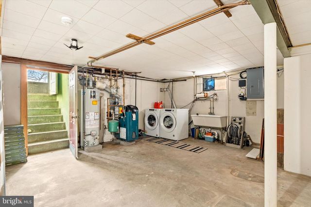 76 WERT AVE, Hamilton, NJ 08610