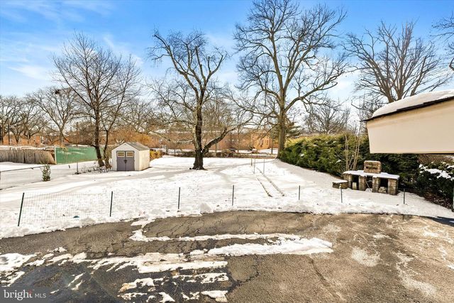 76 WERT AVE, Hamilton, NJ 08610