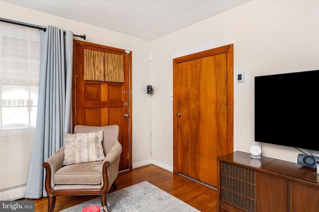 76 WERT AVE, Hamilton, NJ 08610