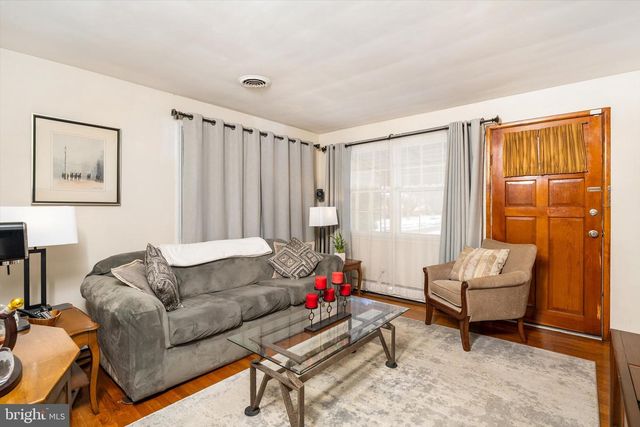 76 WERT AVE, Hamilton, NJ 08610