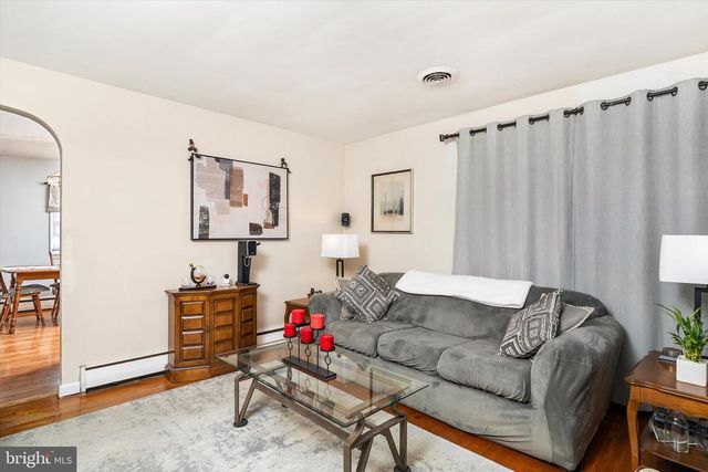 76 WERT AVE, Hamilton, NJ 08610