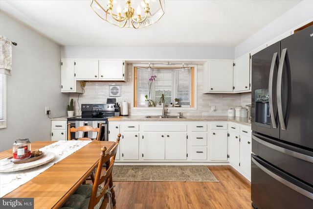 76 WERT AVE, Hamilton, NJ 08610