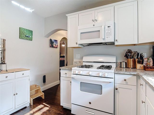 1865 PIONEER TRAIL, New Smyrna Beach, FL 32168