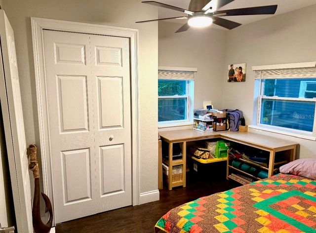 1865 PIONEER TRAIL, New Smyrna Beach, FL 32168