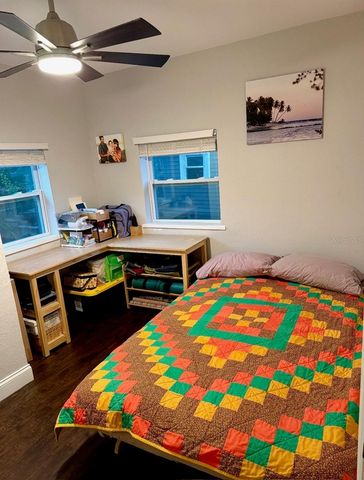 1865 PIONEER TRAIL, New Smyrna Beach, FL 32168