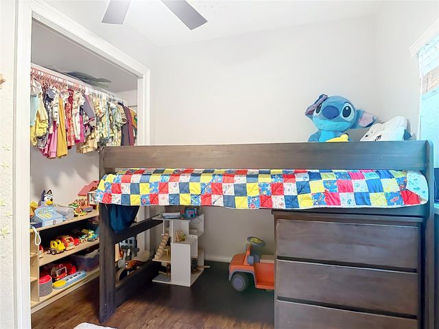 1865 PIONEER TRAIL, New Smyrna Beach, FL 32168