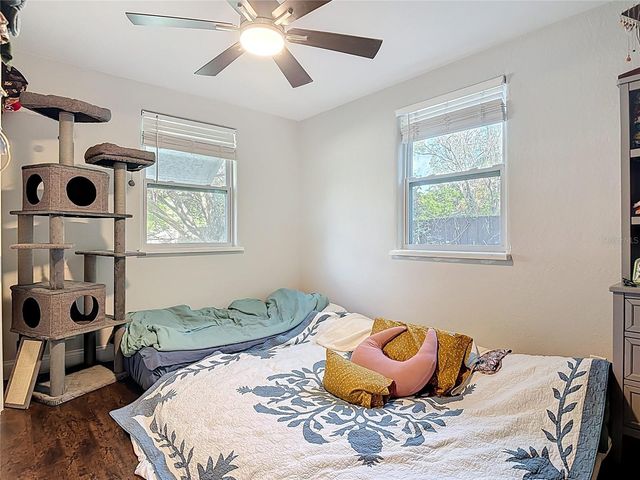 1865 PIONEER TRAIL, New Smyrna Beach, FL 32168