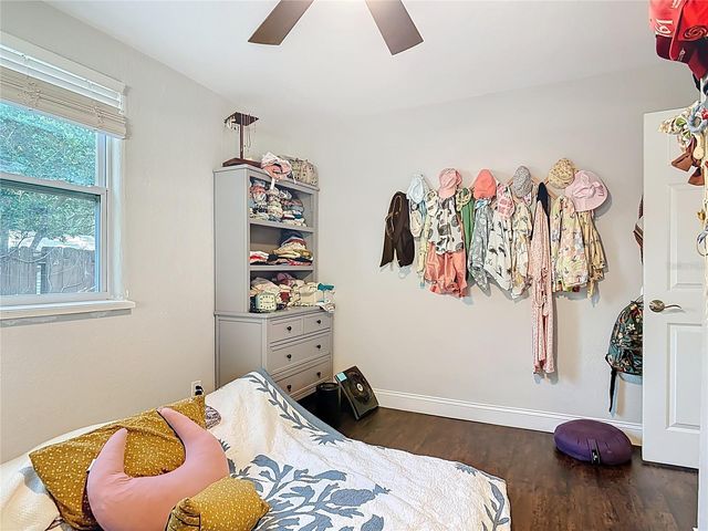 1865 PIONEER TRAIL, New Smyrna Beach, FL 32168