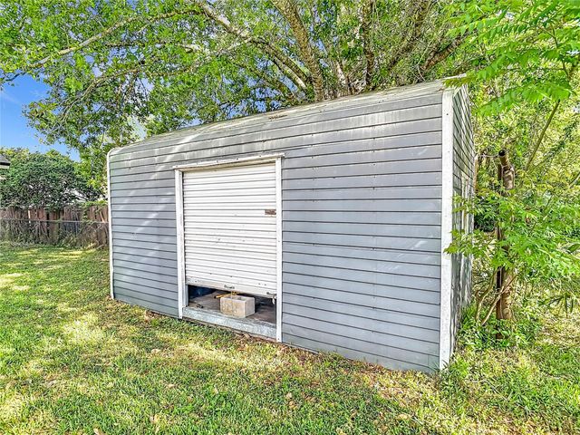 1865 PIONEER TRAIL, New Smyrna Beach, FL 32168