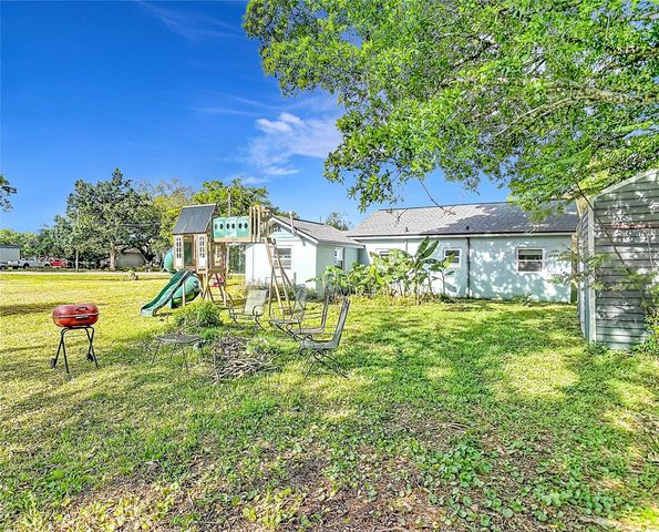 1865 PIONEER TRAIL, New Smyrna Beach, FL 32168