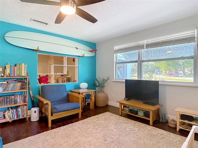 1865 PIONEER TRAIL, New Smyrna Beach, FL 32168