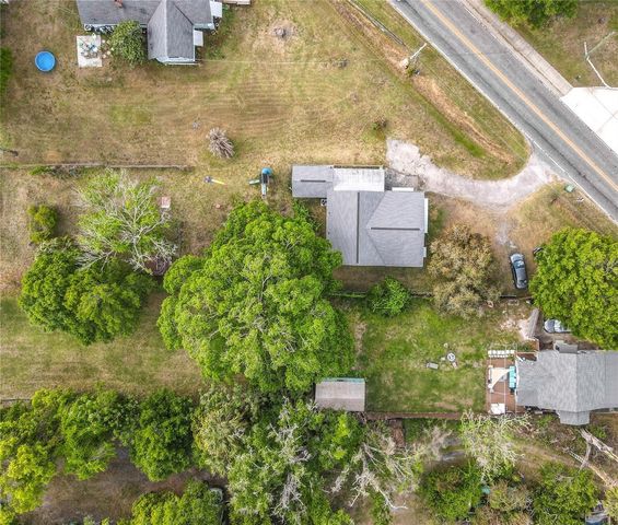 1865 PIONEER TRAIL, New Smyrna Beach, FL 32168