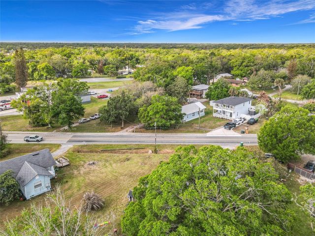 1865 PIONEER TRAIL, New Smyrna Beach, FL 32168