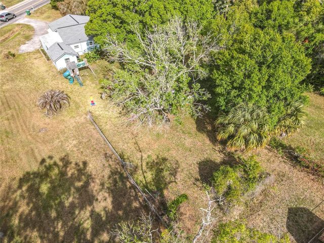 1865 PIONEER TRAIL, New Smyrna Beach, FL 32168