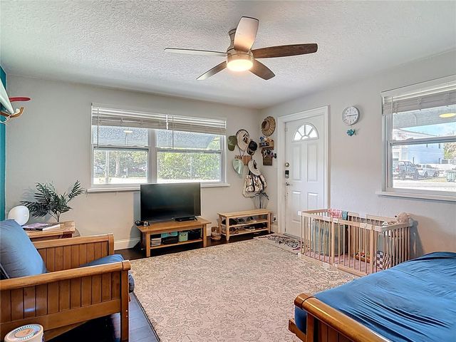 1865 PIONEER TRAIL, New Smyrna Beach, FL 32168