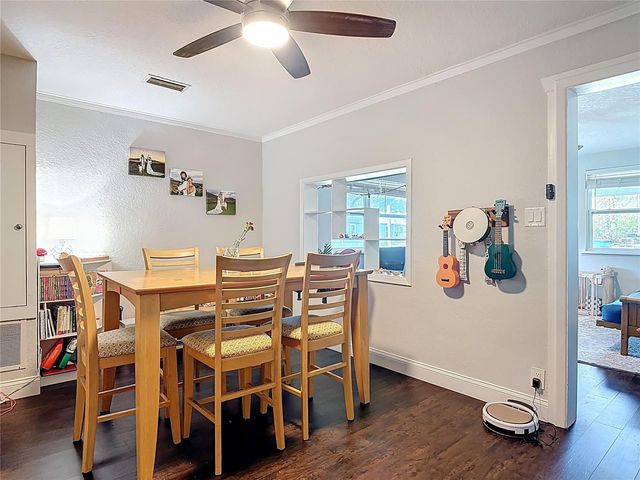 1865 PIONEER TRAIL, New Smyrna Beach, FL 32168