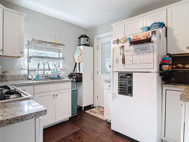 1865 PIONEER TRAIL, New Smyrna Beach, FL 32168