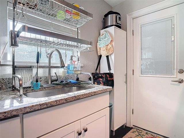 1865 PIONEER TRAIL, New Smyrna Beach, FL 32168