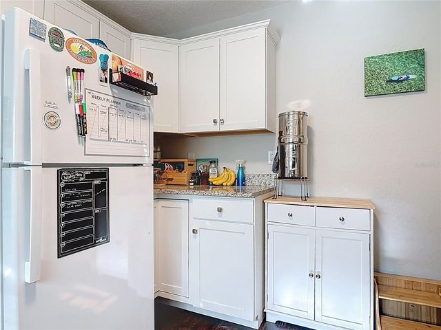 1865 PIONEER TRAIL, New Smyrna Beach, FL 32168