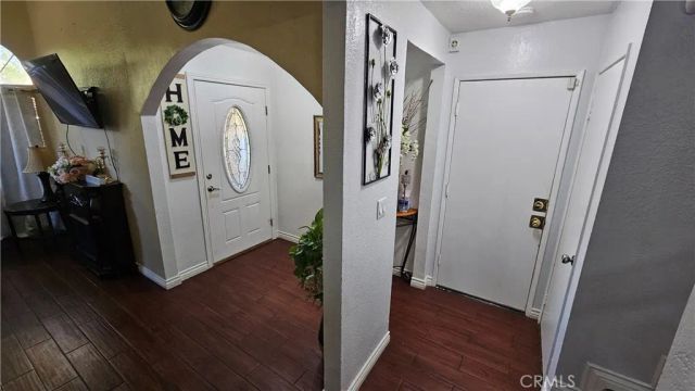 1820 E Avenue J 10, Lancaster, CA 93535