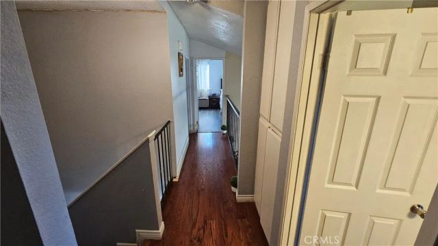 1820 E Avenue J 10, Lancaster, CA 93535